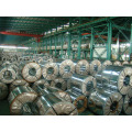 Hot DIP Galvanized Steel Coil (G30, G40, G60, G90 GI Coil)